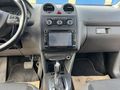 OTOMOBİL RUHSATLI OTOMATİK CADDY