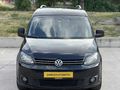 OTOMOBİL RUHSATLI OTOMATİK CADDY