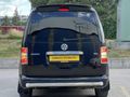 OTOMOBİL RUHSATLI OTOMATİK CADDY