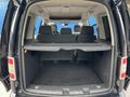 OTOMOBİL RUHSATLI OTOMATİK CADDY