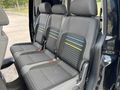 OTOMOBİL RUHSATLI OTOMATİK CADDY