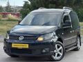 OTOMOBİL RUHSATLI OTOMATİK CADDY
