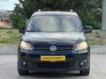 OTOMOBİL RUHSATLI OTOMATİK CADDY