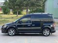 OTOMOBİL RUHSATLI OTOMATİK CADDY