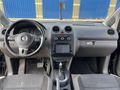 OTOMOBİL RUHSATLI OTOMATİK CADDY