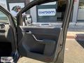 RAST AUTO 2011 CADDY 1.6 COMFORTLİNE DSG 210 BİN KM
