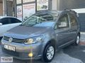 RAST AUTO 2011 CADDY 1.6 COMFORTLİNE DSG 210 BİN KM
