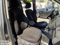 RAST AUTO 2011 CADDY 1.6 COMFORTLİNE DSG 210 BİN KM