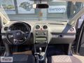 RAST AUTO 2011 CADDY 1.6 COMFORTLİNE DSG 210 BİN KM