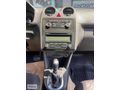RAST AUTO 2011 CADDY 1.6 COMFORTLİNE DSG 210 BİN KM