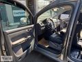 RAST AUTO 2011 CADDY 1.6 COMFORTLİNE DSG 210 BİN KM