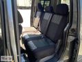 RAST AUTO 2011 CADDY 1.6 COMFORTLİNE DSG 210 BİN KM