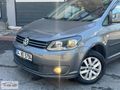 RAST AUTO 2011 CADDY 1.6 COMFORTLİNE DSG 210 BİN KM