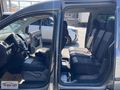 RAST AUTO 2011 CADDY 1.6 COMFORTLİNE DSG 210 BİN KM