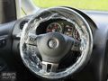 HATASIZ BOYASIZ TRAMERSİZ CADDY