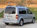 HATASIZ BOYASIZ TRAMERSİZ CADDY
