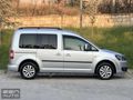 HATASIZ BOYASIZ TRAMERSİZ CADDY