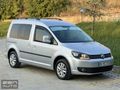 HATASIZ BOYASIZ TRAMERSİZ CADDY