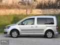 HATASIZ BOYASIZ TRAMERSİZ CADDY