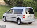 HATASIZ BOYASIZ TRAMERSİZ CADDY