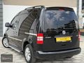 BAKIMLI MASRAFSIZ OTOMATİK CADDY...