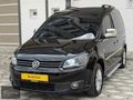BAKIMLI MASRAFSIZ OTOMATİK CADDY...