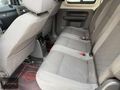 BAKIMLI MASRAFSIZ OTOMATİK CADDY...