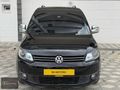 BAKIMLI MASRAFSIZ OTOMATİK CADDY...