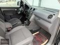 BAKIMLI MASRAFSIZ OTOMATİK CADDY...