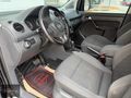 BAKIMLI MASRAFSIZ OTOMATİK CADDY...