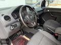 BAKIMLI MASRAFSIZ OTOMATİK CADDY...