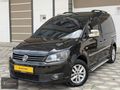 BAKIMLI MASRAFSIZ OTOMATİK CADDY...