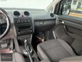 BAKIMLI MASRAFSIZ OTOMATİK CADDY...
