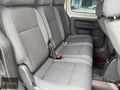 BAKIMLI MASRAFSIZ OTOMATİK CADDY...