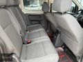BAKIMLI MASRAFSIZ OTOMATİK CADDY...