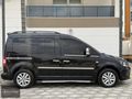 BAKIMLI MASRAFSIZ OTOMATİK CADDY...
