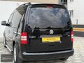 BAKIMLI MASRAFSIZ OTOMATİK CADDY...