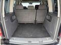 BAKIMLI MASRAFSIZ OTOMATİK CADDY...