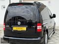 BAKIMLI MASRAFSIZ OTOMATİK CADDY...