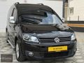 BAKIMLI MASRAFSIZ OTOMATİK CADDY...