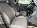 BAKIMLI MASRAFSIZ OTOMATİK CADDY...