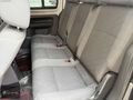 BAKIMLI MASRAFSIZ OTOMATİK CADDY...
