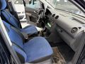 AFYON ÇAYLIOĞLU AUTO'DAN