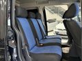 AFYON ÇAYLIOĞLU AUTO'DAN
