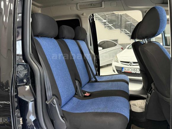 AFYON ÇAYLIOĞLU AUTO'DAN