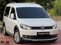YILMAZ AUTO´DAN HATASIZ+BOYASIZ+MANUEL+GGÖR+DOUBLETEYP