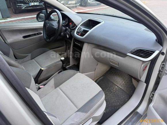 UMUT AUTODAN TEMİZ 207