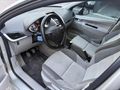 UMUT AUTODAN TEMİZ 207