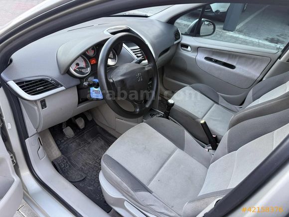 UMUT AUTODAN TEMİZ 207