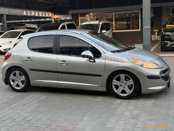 UMUT AUTODAN TEMİZ 207